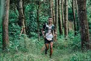 BIB: 
                            <button type="button" onclick="openModal(25235978)" class="btn btn-primary btn-sm float-right btn-popup" data-toggle="modal" data-target=".modal-high-quality">
                        <i class="fas fa-shopping-cart"></i> Add to Cart
                    </button>
                                            <button type="button" onclick="isThisMe(25235978, true)" class="btn btn-success btn-sm float-right btn-popup btn-isme hidden" data-toggle="tooltip" data-placement="bottom" title="นี่คือรูปของคุณใช่ไหม คลิกที่นี่เพื่อเอาเข้าอัลบั้ม">
                        <i class="fas fa-plus"></i> Add to album
                    </button>
                    <button type="button" onclick="isThisMe(25235978, false)" class="btn btn-warning btn-sm float-right btn-popup btn-isnotme hidden">
                        <i class="fas fa-ban"></i> Remove from album
                    </button>